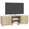 Miniatyrbilde av produktet 3 av 12