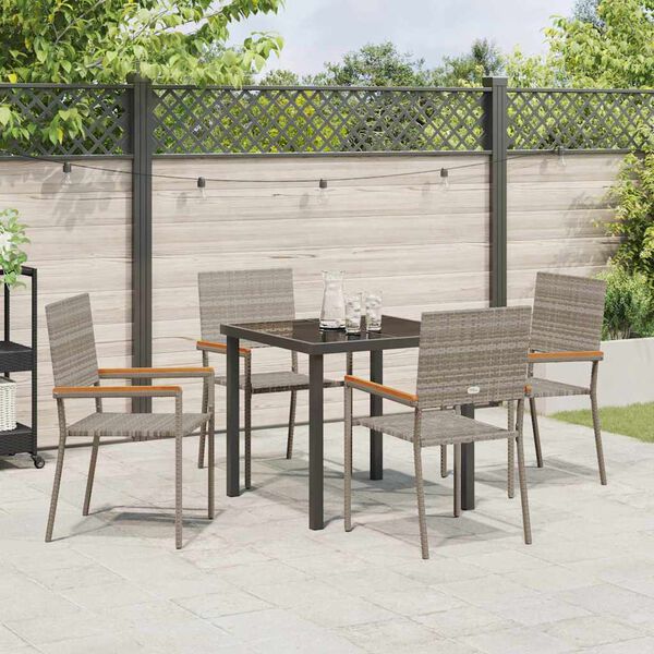 Viser 4 av 11 produktbilde(r)