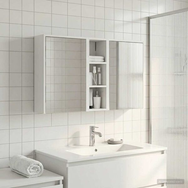 Viser 4 av 12 produktbilde(r)