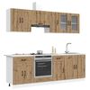 Miniatyrbilde av produktet 2 av 21