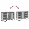 Miniatyrbilde av produktet 9 av 11