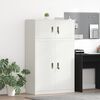 Miniatyrbilde av produktet 4 av 15