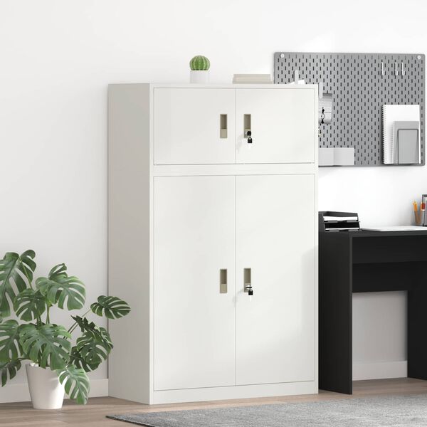 Viser 4 av 15 produktbilde(r)