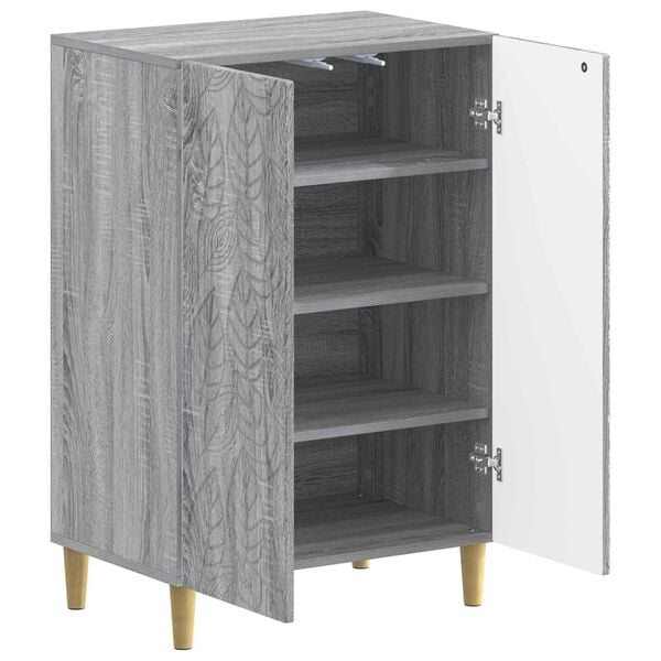 Viser 2 av 8 produktbilde(r)