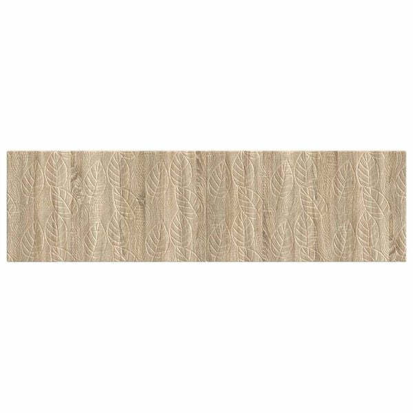 Viser 3 av 10 produktbilde(r)