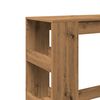 Miniatyrbilde av produktet 7 av 10