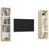 Miniatyrbilde av produktet 3 av 5