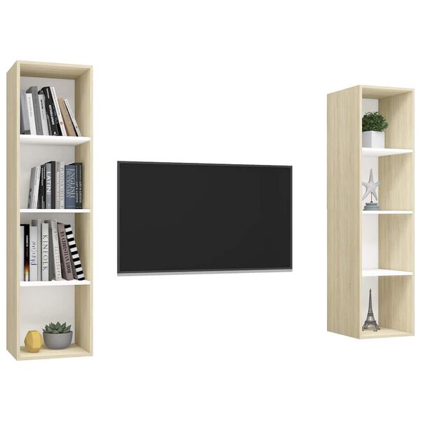 Viser 3 av 5 produktbilde(r)