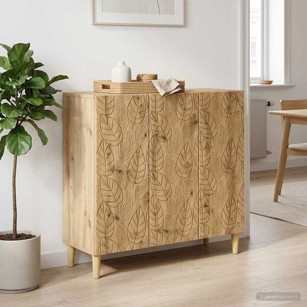 Viser 2 av 12 produktbilde(r)