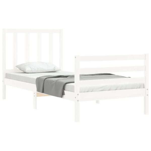 Viser 4 av 12 produktbilde(r)