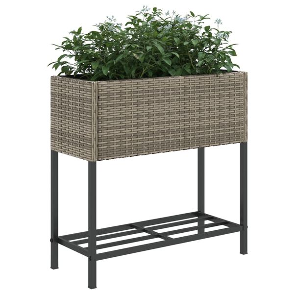 Viser 4 av 12 produktbilde(r)