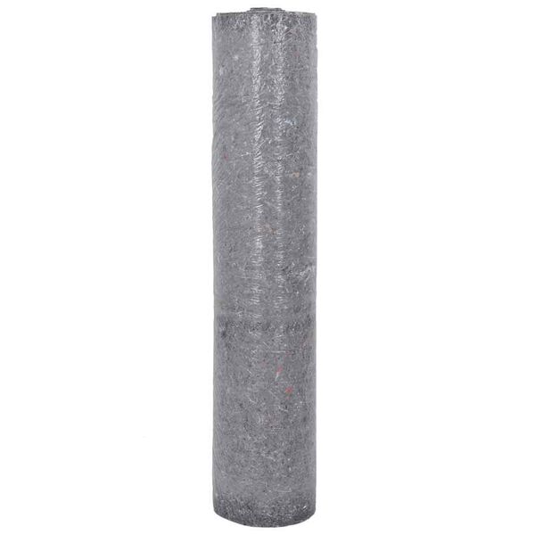 Viser 1 av 11 produktbilde(r)