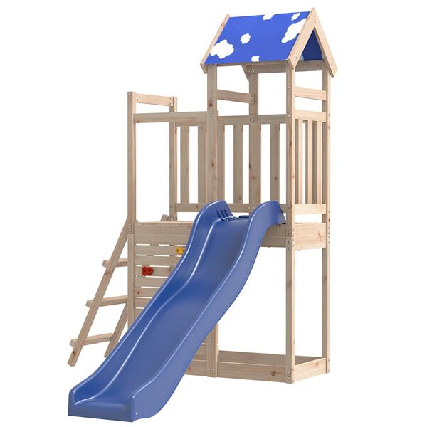 Viser 4 av 10 produktbilde(r)