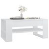 Miniatyrbilde av produktet 6 av 8