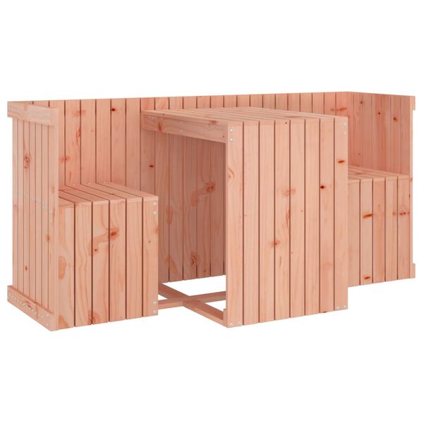 Viser 1 av 9 produktbilde(r)