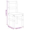 Miniatyrbilde av produktet 13 av 13