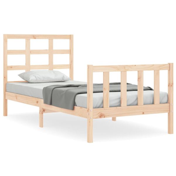 Viser 1 av 12 produktbilde(r)