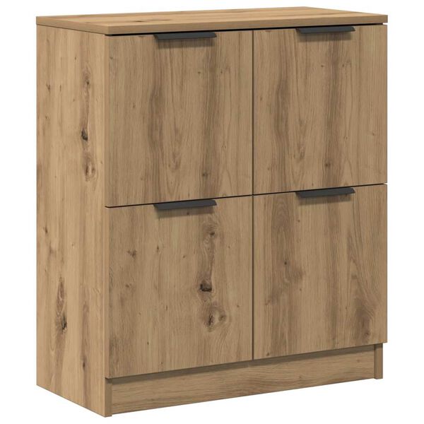 Viser 1 av 11 produktbilde(r)