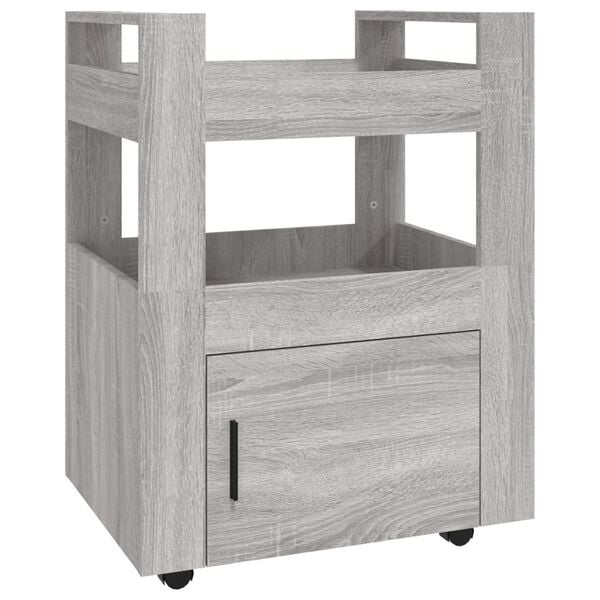 Viser 1 av 9 produktbilde(r)