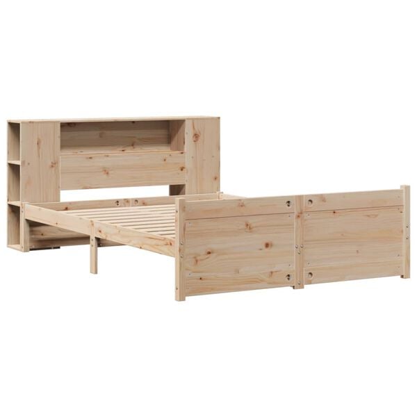 Viser 3 av 11 produktbilde(r)