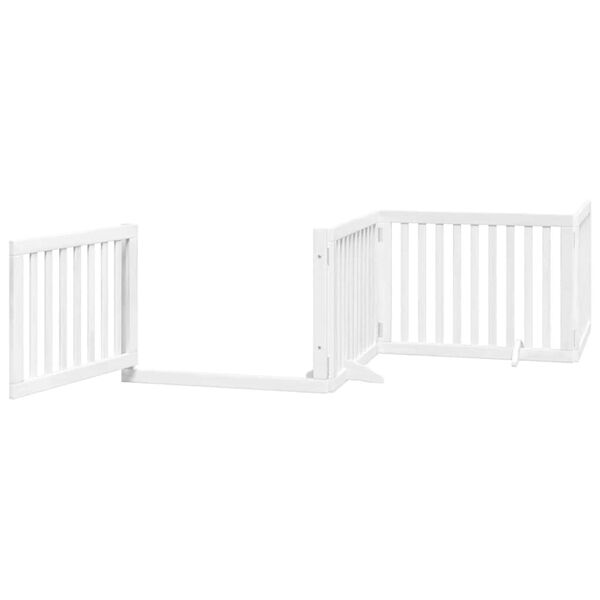 Viser 4 av 12 produktbilde(r)