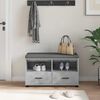 Miniatyrbilde av produktet 4 av 12