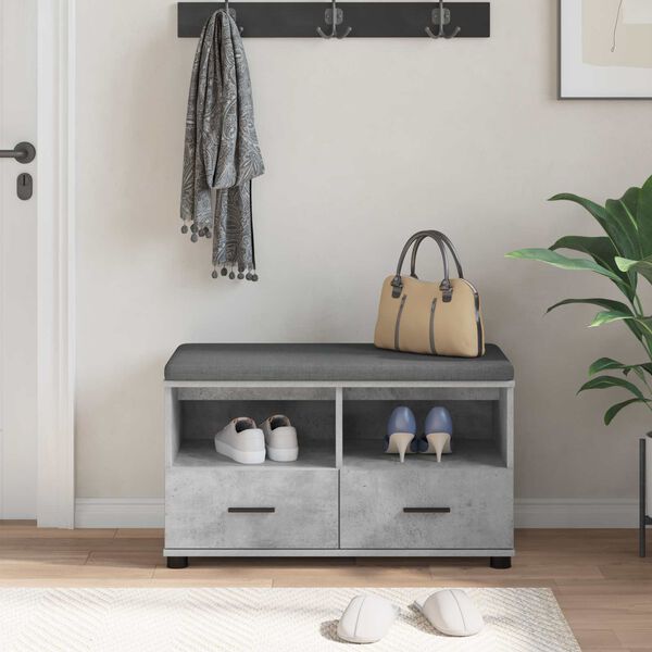 Viser 4 av 12 produktbilde(r)