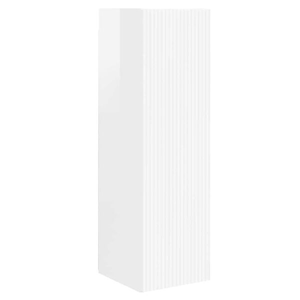 Viser 1 av 14 produktbilde(r)