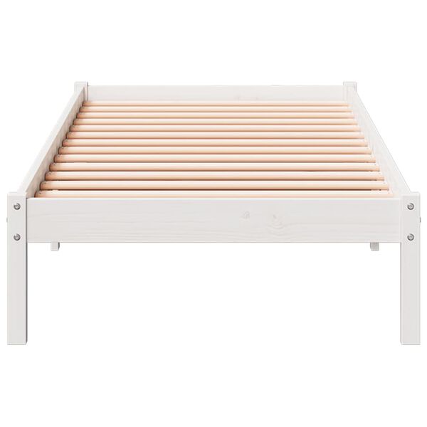 Viser 4 av 9 produktbilde(r)