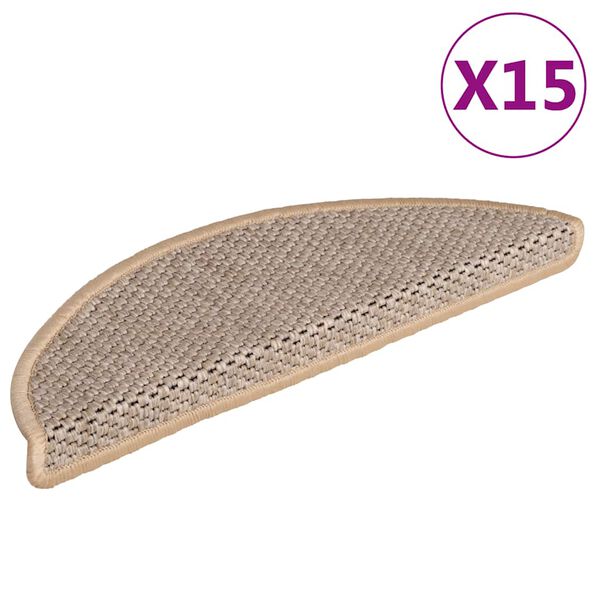 Viser 1 av 9 produktbilde(r)