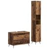 Old_wood