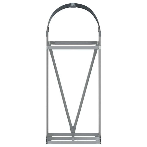 Viser 4 av 10 produktbilde(r)