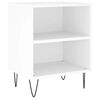 Miniatyrbilde av produktet 4 av 11