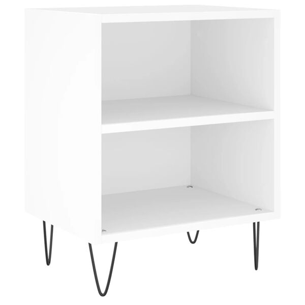Viser 4 av 11 produktbilde(r)