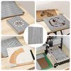 Miniatyrbilde av produktet 7 av 13
