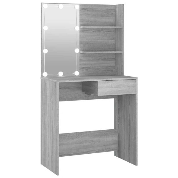Viser 1 av 16 produktbilde(r)