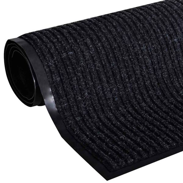 Viser 2 av 6 produktbilde(r)
