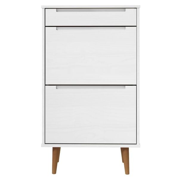 Viser 4 av 9 produktbilde(r)