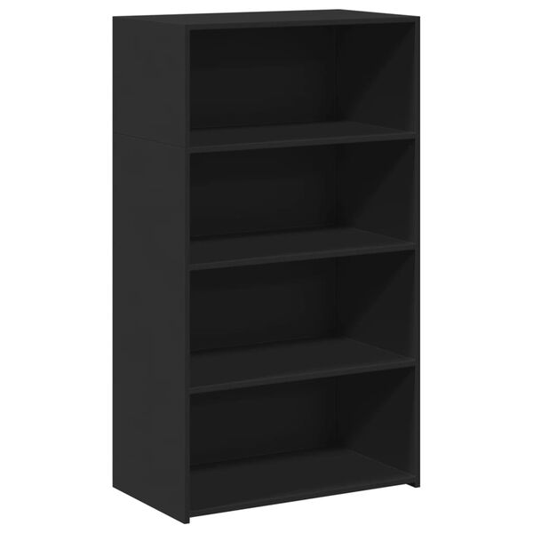 Viser 1 av 10 produktbilde(r)
