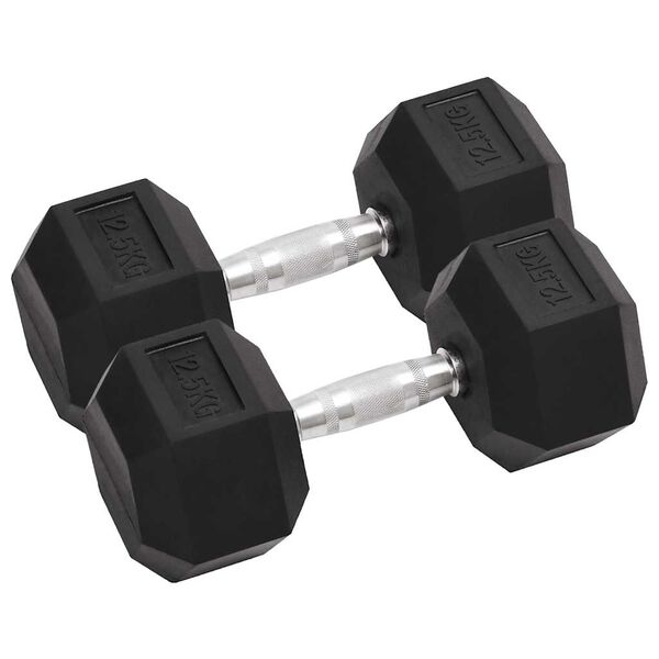 Viser 1 av 8 produktbilde(r)