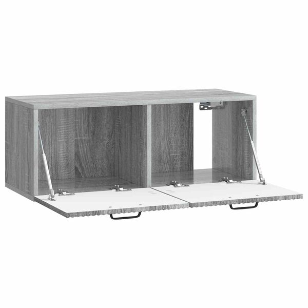 Viser 3 av 8 produktbilde(r)