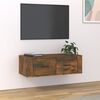 Miniatyrbilde av produktet 2 av 11