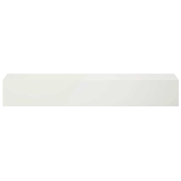 Viser 3 av 7 produktbilde(r)