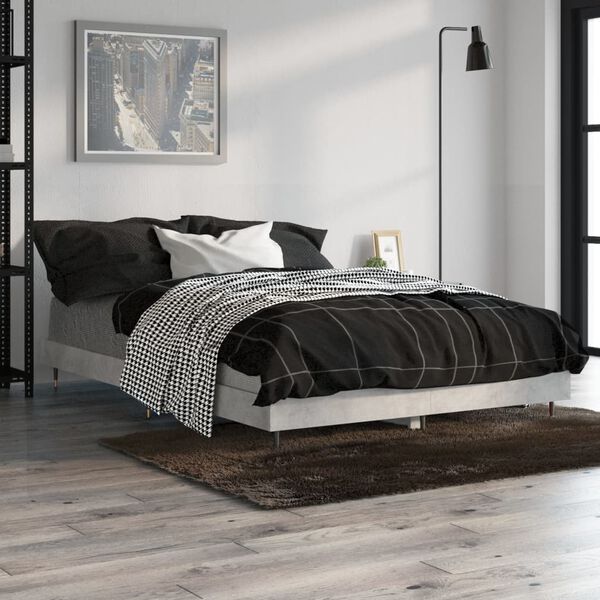 Viser 2 av 9 produktbilde(r)