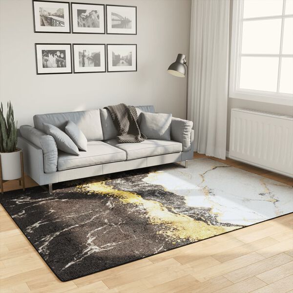 Viser 2 av 8 produktbilde(r)