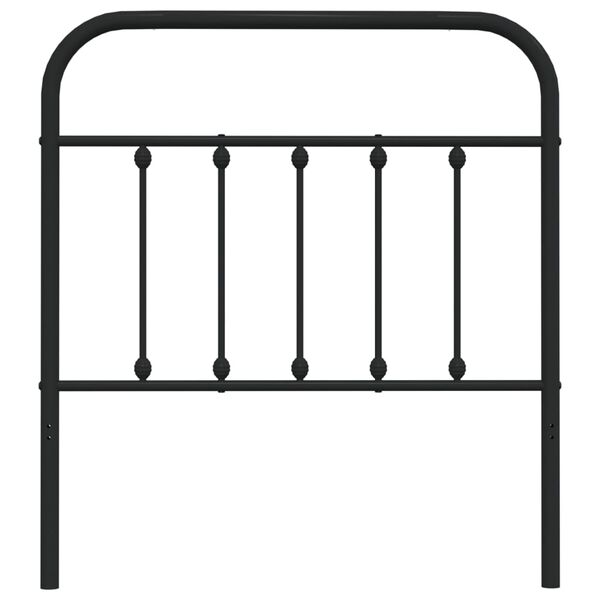 Viser 4 av 7 produktbilde(r)