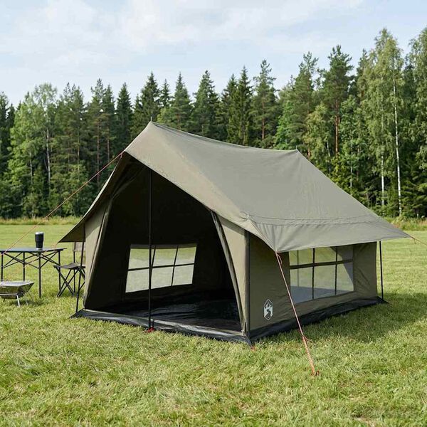 Viser 2 av 13 produktbilde(r)
