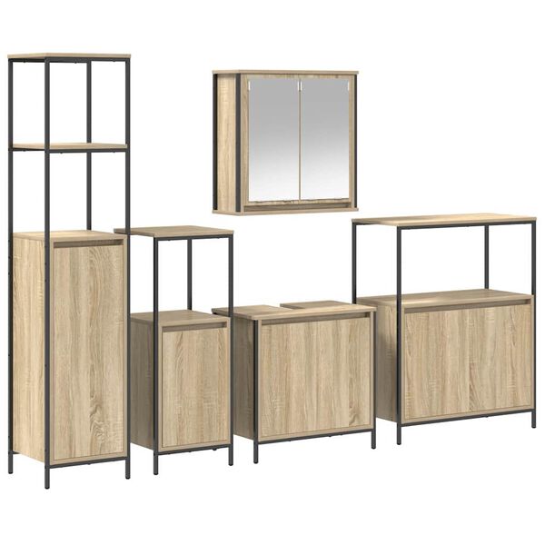 Viser 1 av 20 produktbilde(r)