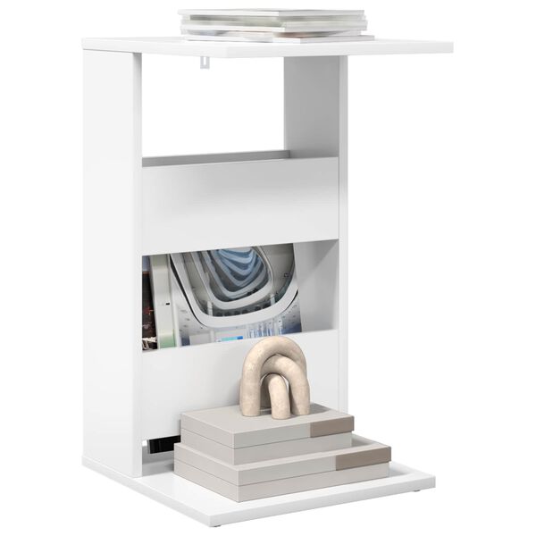 Viser 3 av 12 produktbilde(r)