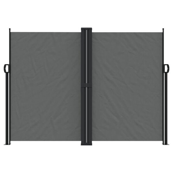 Viser 3 av 10 produktbilde(r)